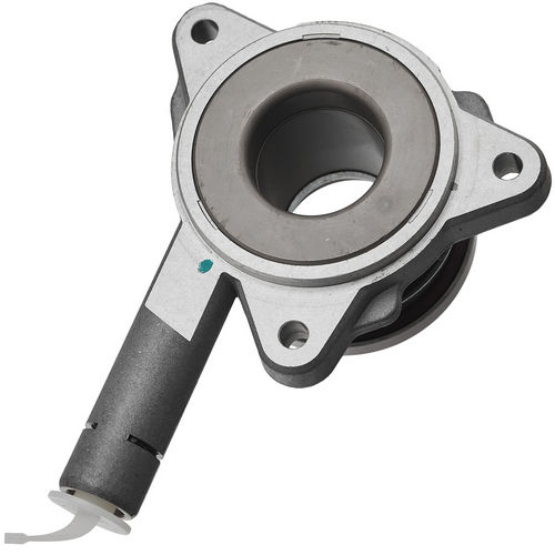 Z81571R — ZIKMAR — Hydraulic Clutch Bearing