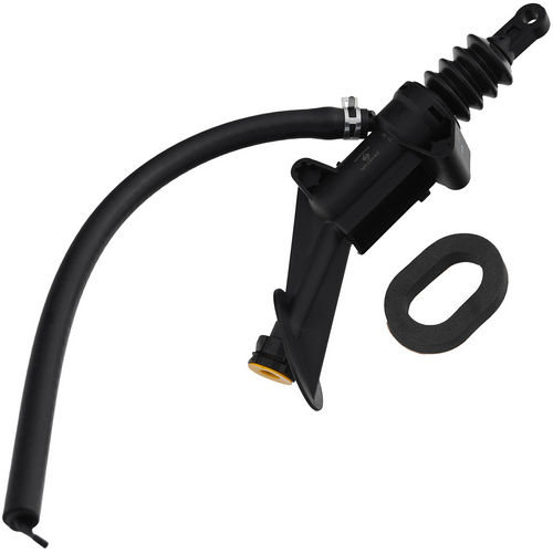 Z81574R — ZIKMAR — Clutch Master Cylinder