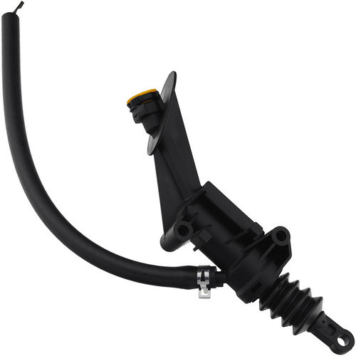 Z81574R — ZIKMAR — Clutch Master Cylinder