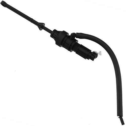 Z81575R — ZIKMAR — Clutch Master Cylinder