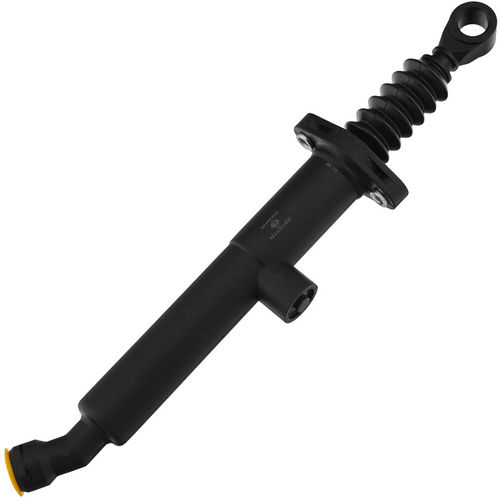 Z81577R — ZIKMAR — Clutch Master Cylinder