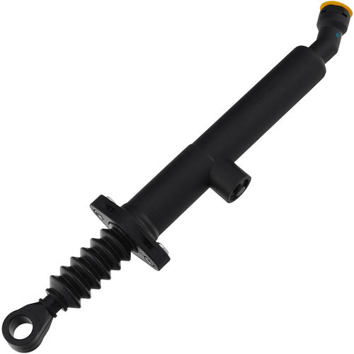 Z81577R — ZIKMAR — Clutch Master Cylinder