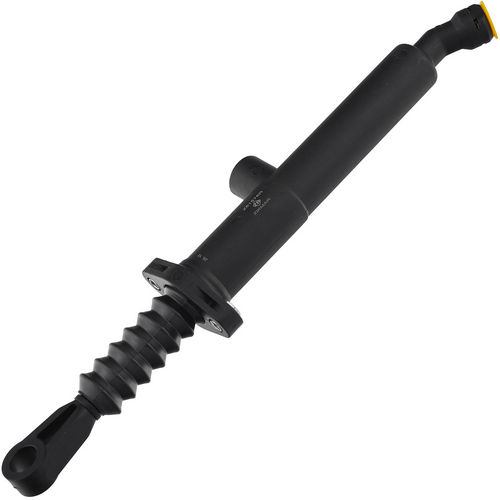 Z81578R — ZIKMAR — Clutch Master Cylinder