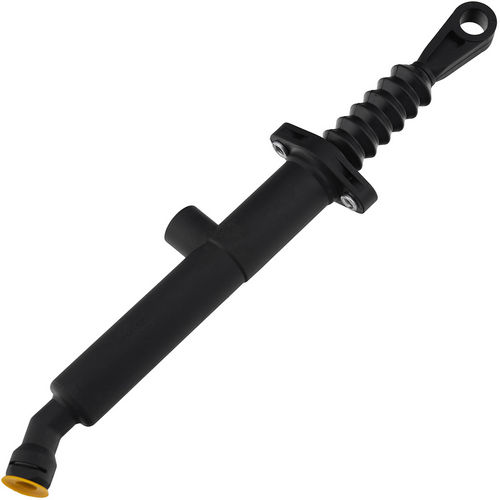 Z81578R — ZIKMAR — Clutch Master Cylinder