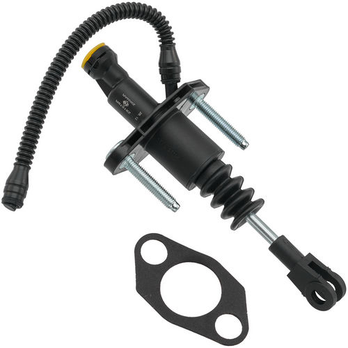 Z81579R — ZIKMAR — Clutch Master Cylinder