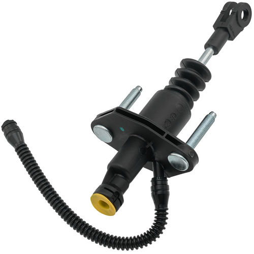 Z81579R — ZIKMAR — Clutch Master Cylinder