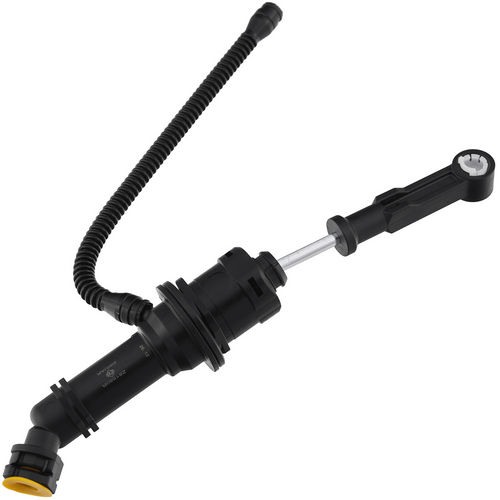 Z81580R — ZIKMAR — Clutch Master Cylinder