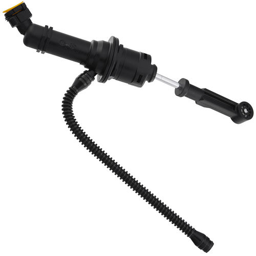 Z81580R — ZIKMAR — Clutch Master Cylinder