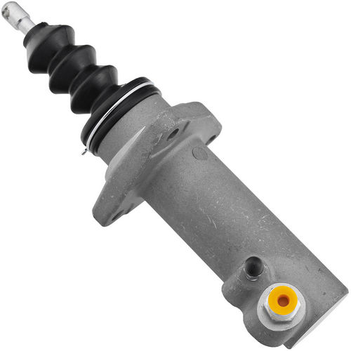 Z81581R — ZIKMAR — Clutch Master Cylinder