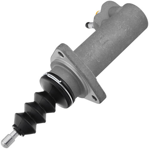 Z81581R — ZIKMAR — Clutch Master Cylinder