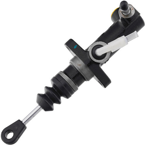 Z81583R — ZIKMAR — Clutch Master Cylinder