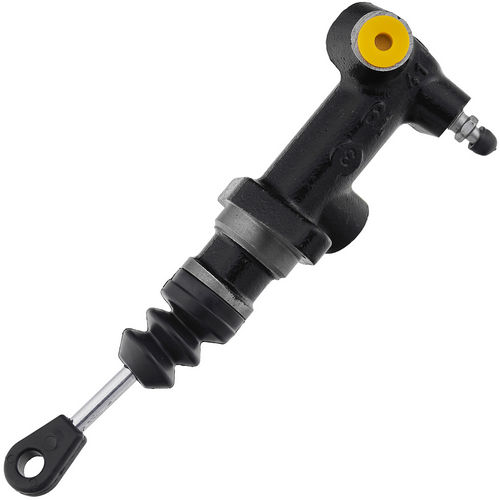 Z81583R — ZIKMAR — Clutch Master Cylinder