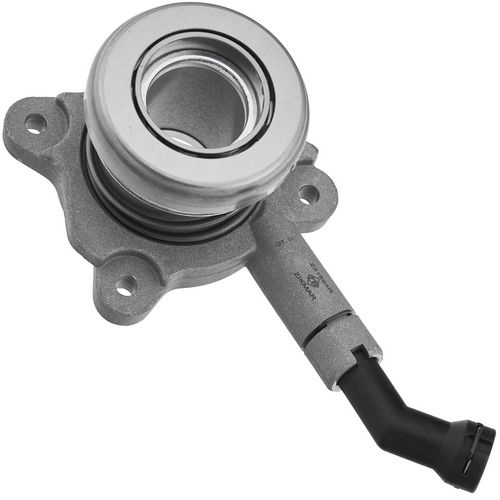 Z81584R — ZIKMAR — Clutch Slave Cylinder