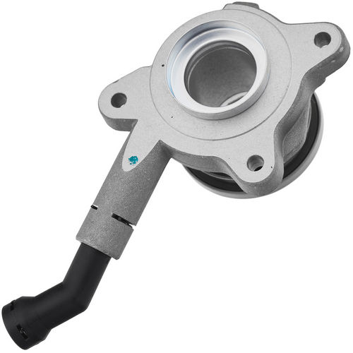 Z81584R — ZIKMAR — Clutch Slave Cylinder