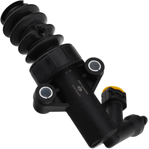 Z81586R — ZIKMAR — Clutch Slave Cylinder