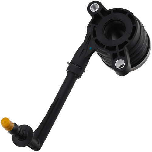 Z81588R — ZIKMAR — Hydraulic Release Bearing