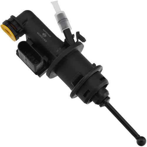 Z81590R — ZIKMAR — Clutch Master Cylinder