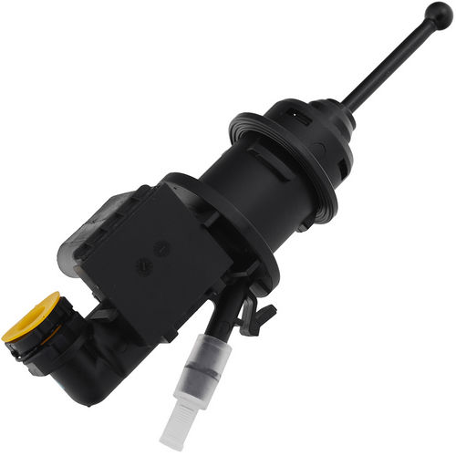 Z81590R — ZIKMAR — Clutch Master Cylinder