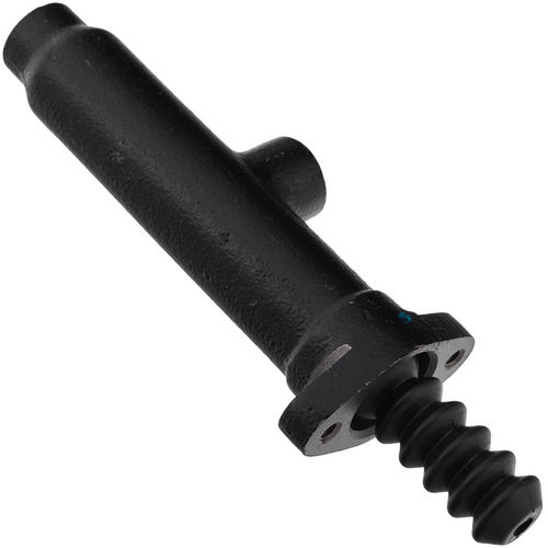 Z81596R — ZIKMAR — Clutch Master Cylinder