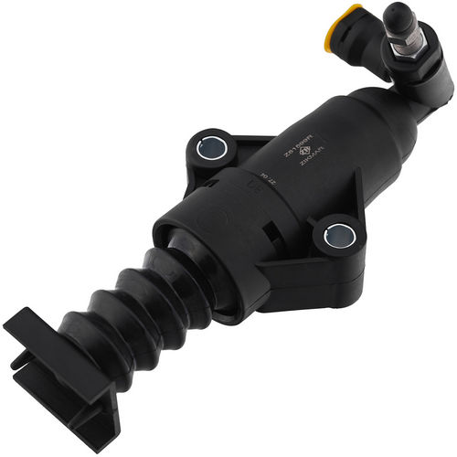 Z81599R — ZIKMAR — Clutch Slave Cylinder