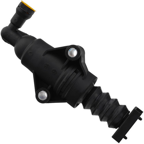 Z81599R — ZIKMAR — Clutch Slave Cylinder