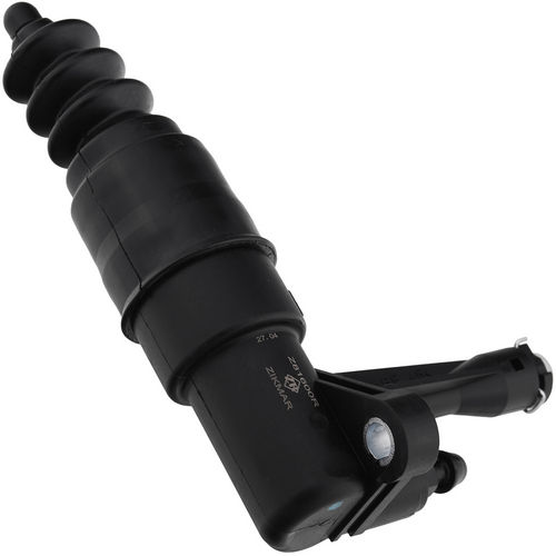 Z81600R — ZIKMAR — Clutch Slave Cylinder