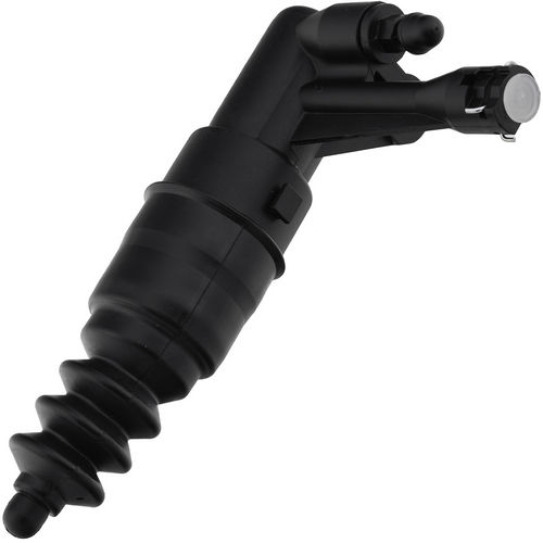 Z81600R — ZIKMAR — Clutch Slave Cylinder