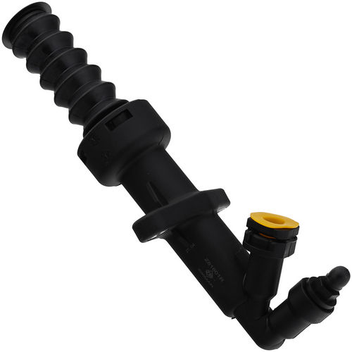 Z81601R — ZIKMAR — Clutch Slave Cylinder