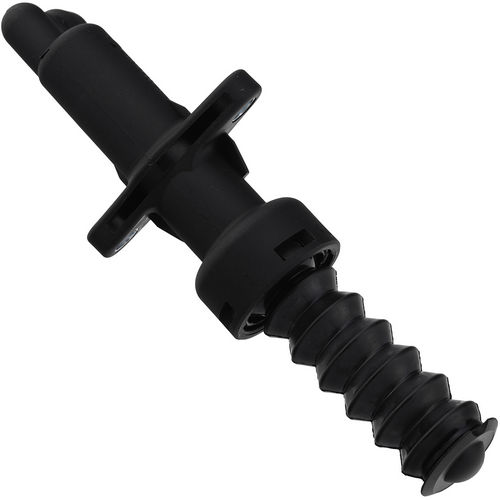 Z81601R — ZIKMAR — Clutch Slave Cylinder