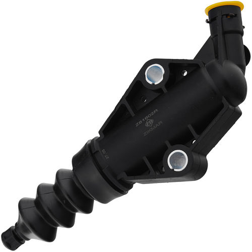Z81602R — ZIKMAR — Clutch Slave Cylinder