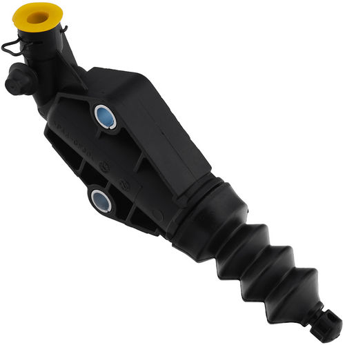 Z81602R — ZIKMAR — Clutch Slave Cylinder