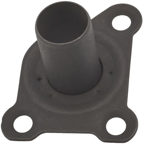 Z81611R — ZIKMAR — Clutch Guide Tube