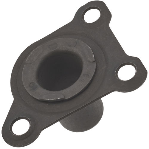 Z81611R — ZIKMAR — Clutch Guide Tube