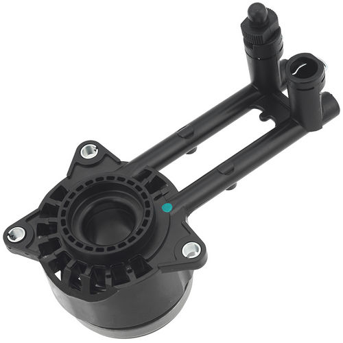 Z81615R — ZIKMAR — Clutch Central Slave Cylinder 