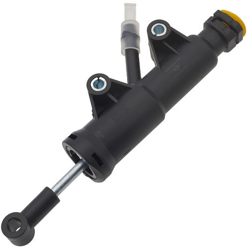 Z81620R — ZIKMAR — Clutch Master Cylinder