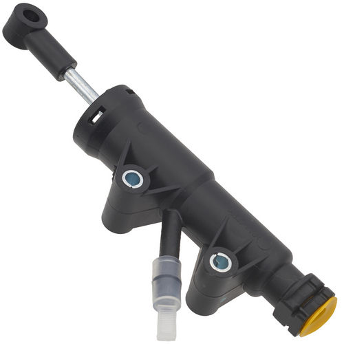 Z81620R — ZIKMAR — Clutch Master Cylinder