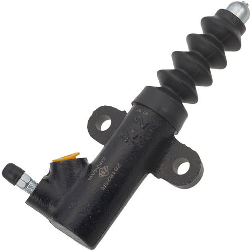 Z81625R — ZIKMAR — Clutch Slave Cylinder