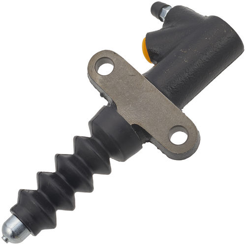 Z81625R — ZIKMAR — Clutch Slave Cylinder