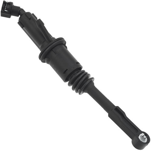 Z81629R — ZIKMAR — Master Cylinder, clutch