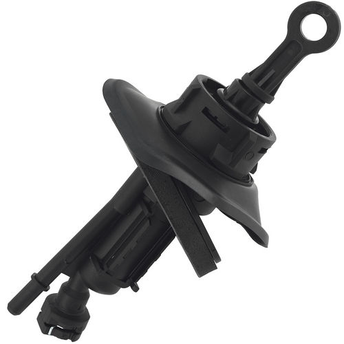 Z81630R — ZIKMAR — Master Cylinder, clutch