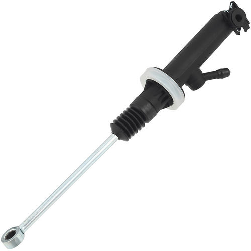 Z81631R — ZIKMAR — Master Cylinder, clutch