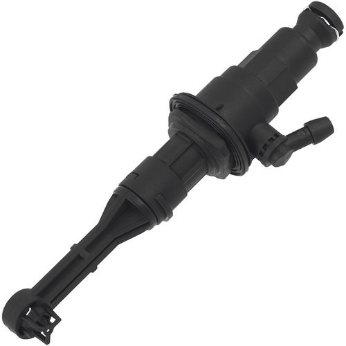 Z81637R — ZIKMAR — Master Cylinder, clutch