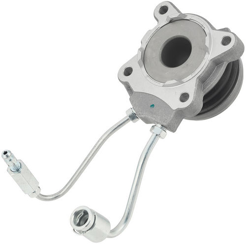 Z81641R — ZIKMAR — Central Slave Cylinder, clutch
