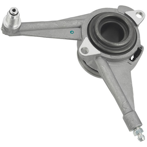 Z81645R — ZIKMAR —  Central Slave Cylinder, clutch