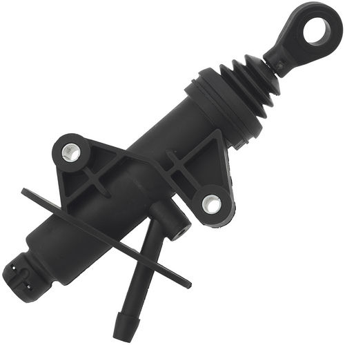 Z81646R — ZIKMAR — Master Cylinder, clutch