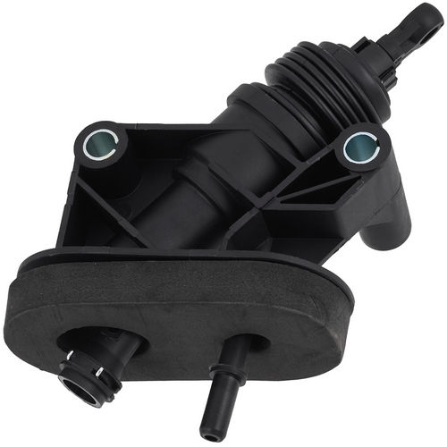 Z81647R — ZIKMAR — Master Cylinder, clutch