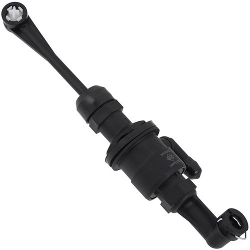Z81648R — ZIKMAR — Master Cylinder, clutch