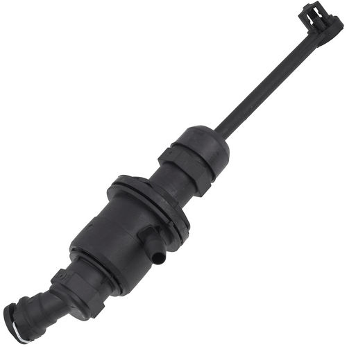 Z81649R — ZIKMAR — Master Cylinder, clutch