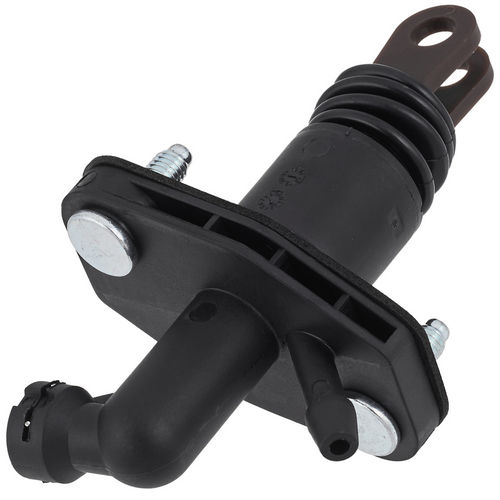 Z81650R — ZIKMAR — Master Cylinder, clutch
