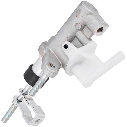 Z81651R — ZIKMAR — Master Cylinder, clutch